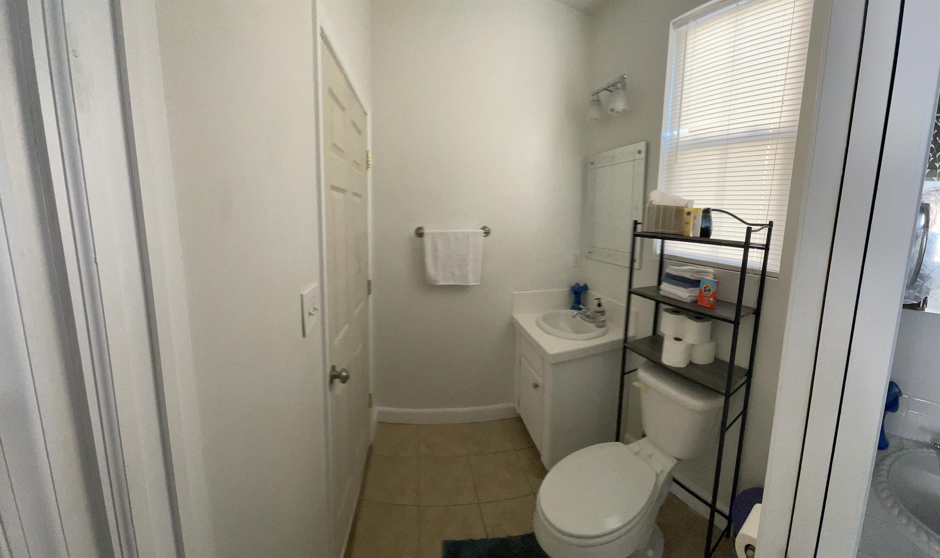 310 Elm Avenue - 4